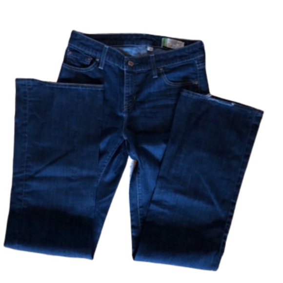 GAP Denim - GAP Jeans 2Long